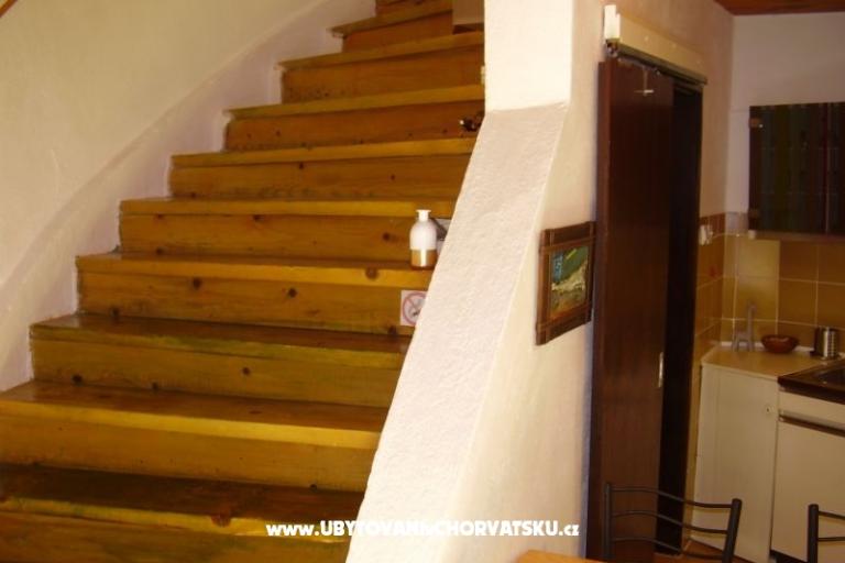 Kuća za odmor Stari mlin – foto 10