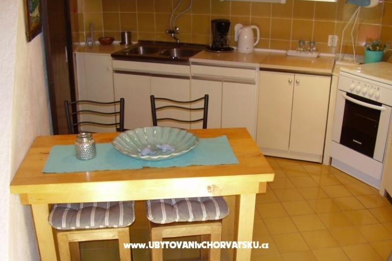 Kuća za odmor Stari mlin – foto 11