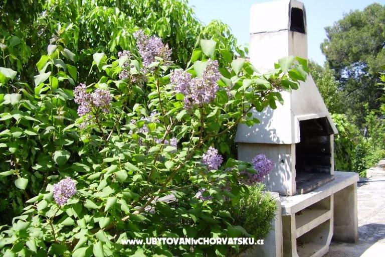 Kuća za odmor Stari mlin – foto 13