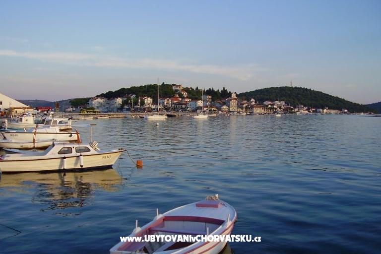 Kuća za odmor Stari mlin – foto 14