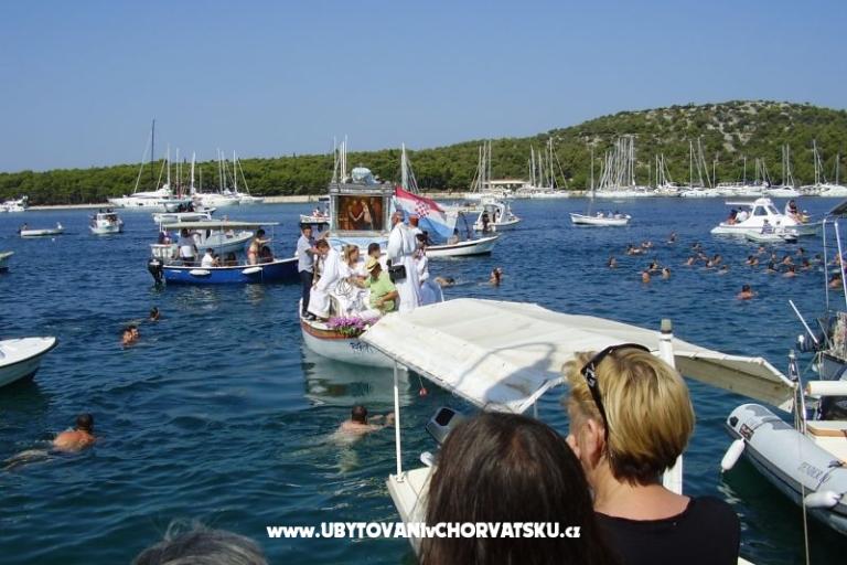 Kuća za odmor Stari mlin – foto 15