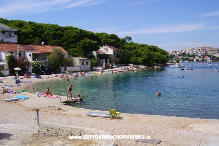 Kuća za odmor Stari mlin – foto 16