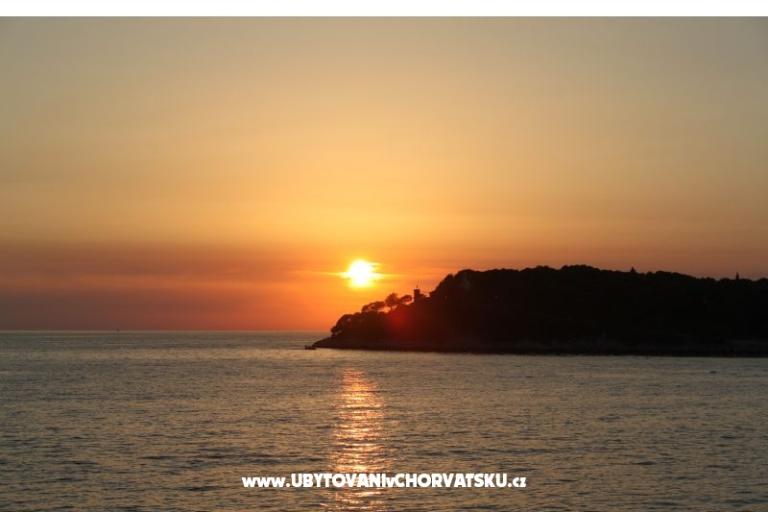 Kuća za odmor Stari mlin – foto 17