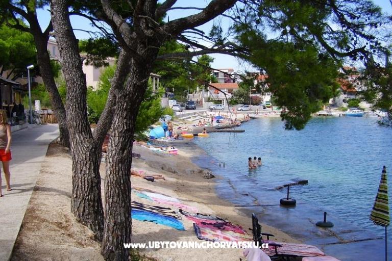 Kuća za odmor Stari mlin – foto 18