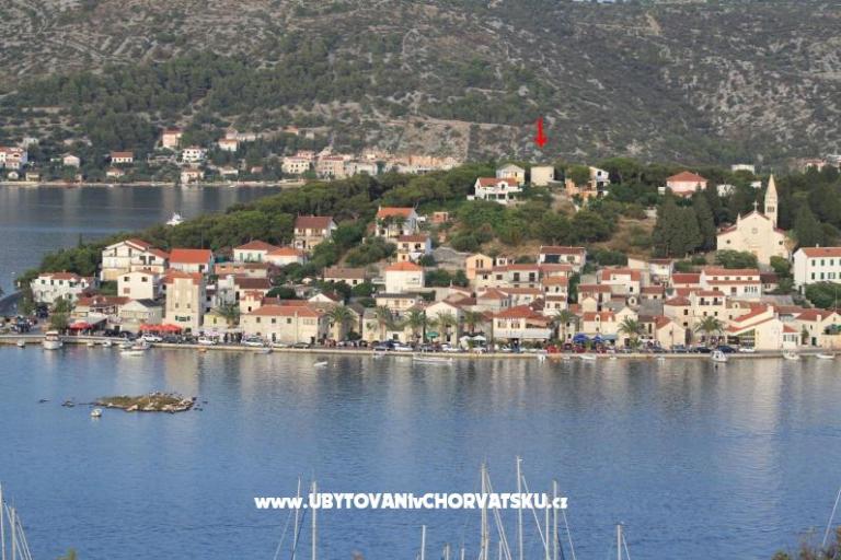 Kuća za odmor Stari mlin – foto 2