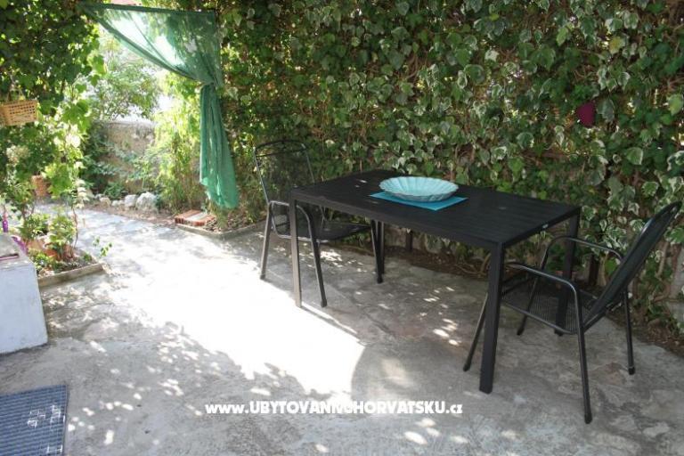 Kuća za odmor Stari mlin – foto 3