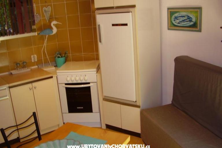 Kuća za odmor Stari mlin – foto 5