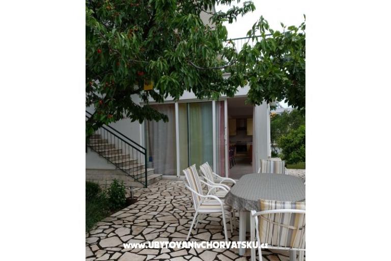 Kuća Sunčani dvori  – foto 10