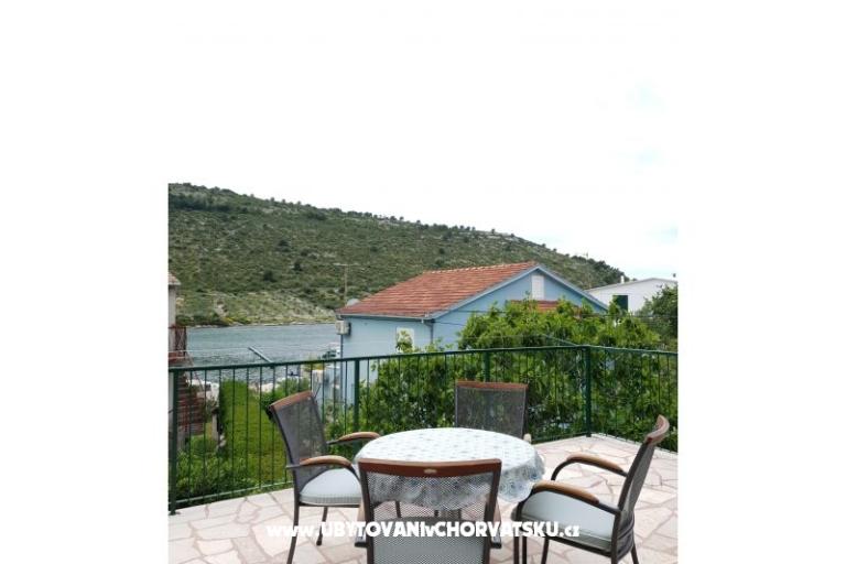 Kuća Sunčani dvori  – foto 11