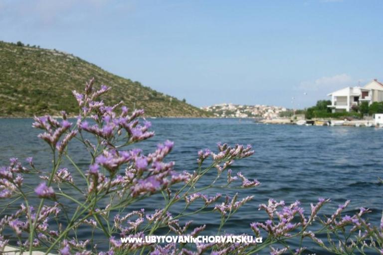 Kuća Sunčani dvori  – foto 12