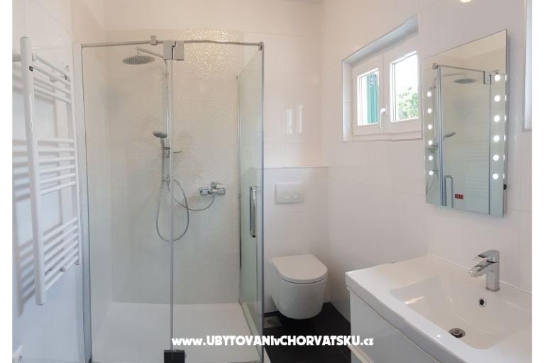 Kuća Sunčani dvori  – foto 16