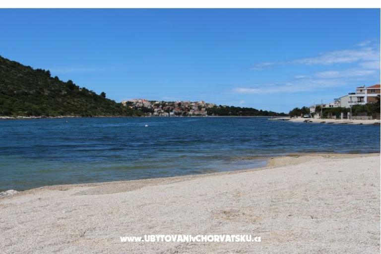 Kuća Sunčani dvori  – foto 17