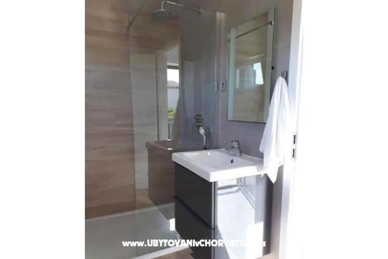 Kuća Sunčani dvori  – foto 18