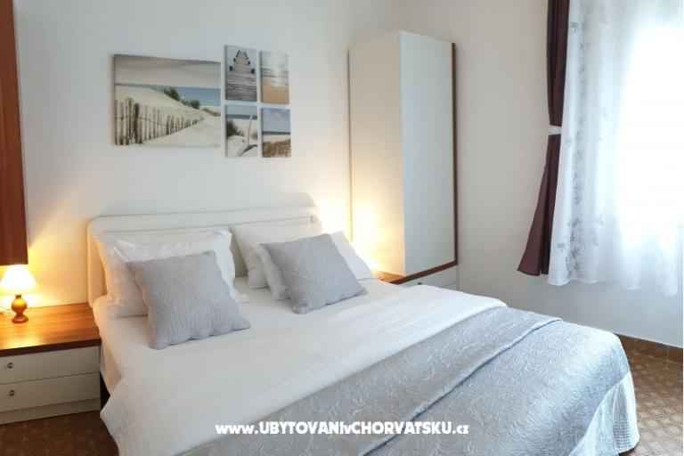 Kuća Sunčani dvori  – foto 2