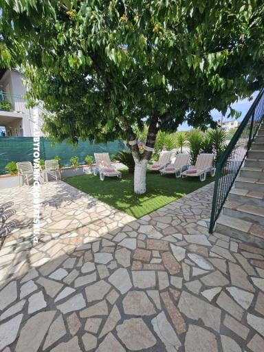 Kuća Sunčani dvori  – foto 13