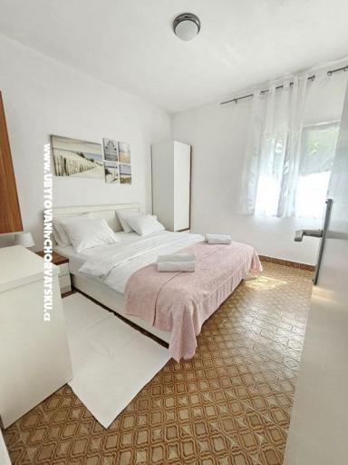 Kuća Sunčani dvori  – foto 17