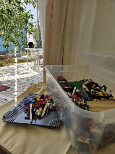 Kuća Sunčani dvori  – foto 19