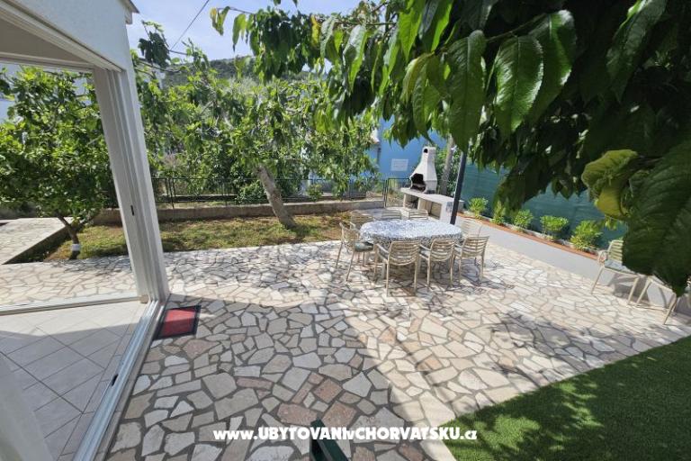 Kuća Sunčani dvori  – foto 20