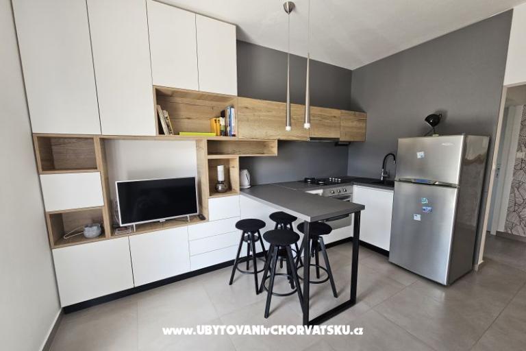 Kuća Sunčani dvori  – foto 21