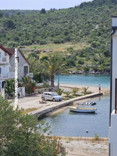Kuća Sunčani dvori  – foto 22