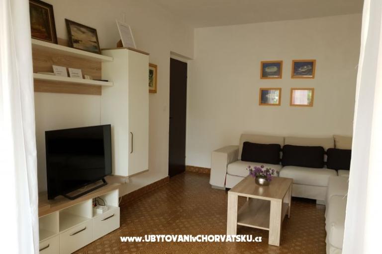 Kuća Sunčani dvori  – foto 3