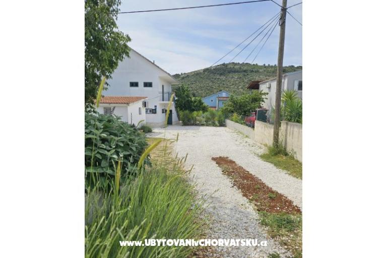 Kuća Sunčani dvori  – foto 25