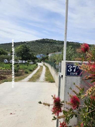 Kuća Sunčani dvori  – foto 26