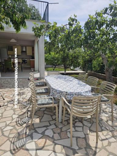 Kuća Sunčani dvori  – foto 27