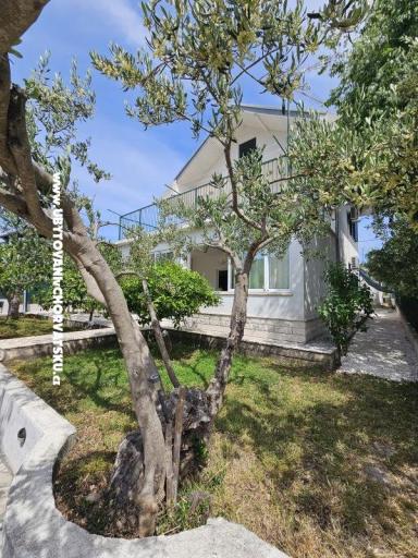 Kuća Sunčani dvori  – foto 28