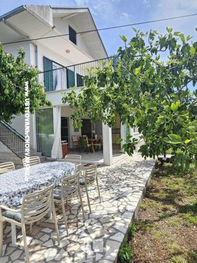 Kuća Sunčani dvori  – foto 29