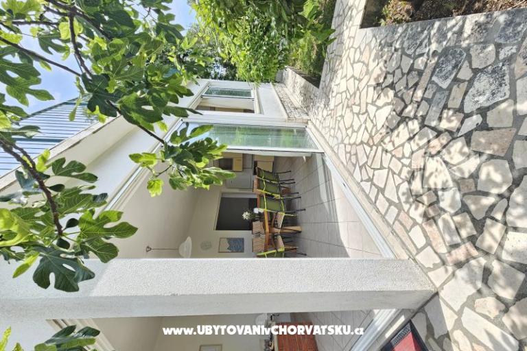 Kuća Sunčani dvori  – foto 30