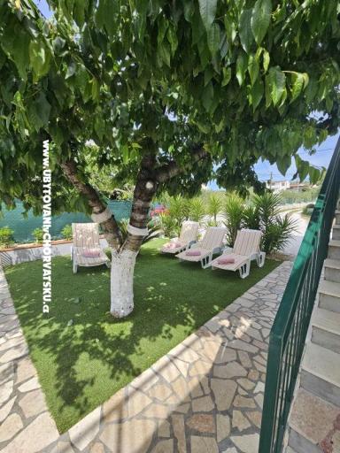 Kuća Sunčani dvori  – foto 31