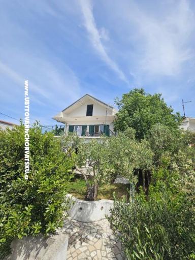 Kuća Sunčani dvori  – foto 32