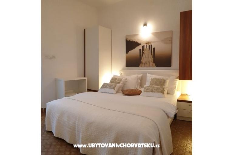 Kuća Sunčani dvori  – foto 4