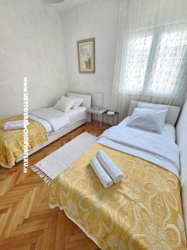 Kuća Sunčani dvori  – foto 33