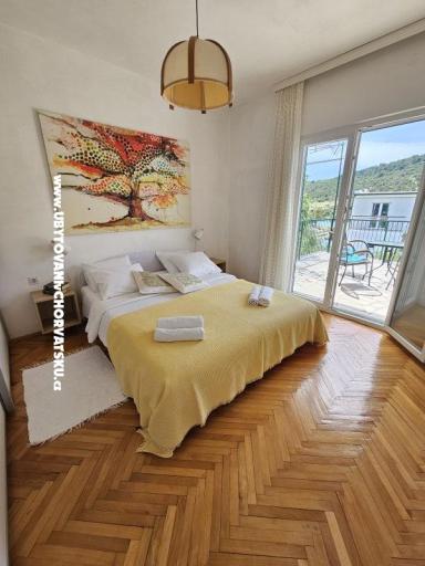 Kuća Sunčani dvori  – foto 34