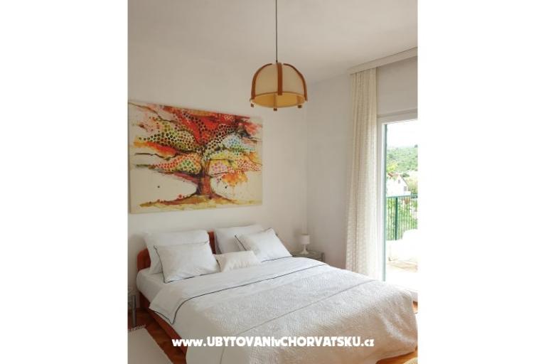 Kuća Sunčani dvori  – foto 5