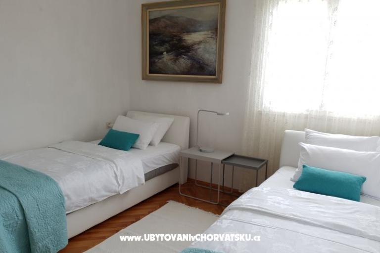 Kuća Sunčani dvori  – foto 6