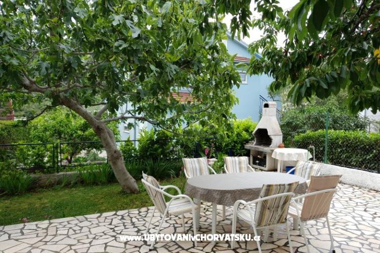 Kuća Sunčani dvori  – foto 9