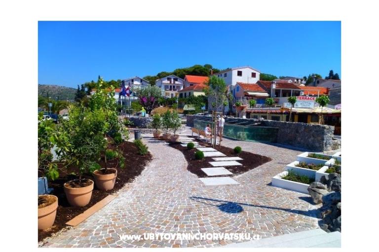 Maiv Apartmani – foto 16