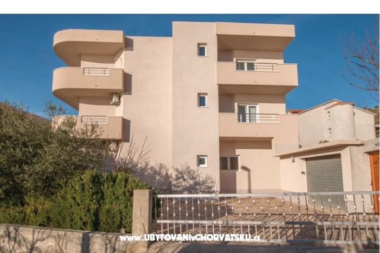 Maiv Apartmani – foto 2