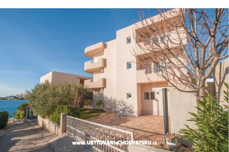 Maiv Apartmani – foto 3