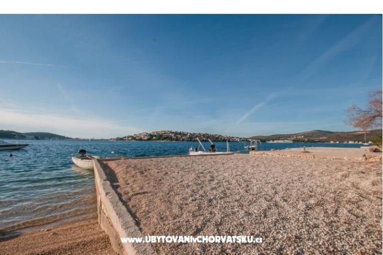 Maiv Apartmani – foto 8