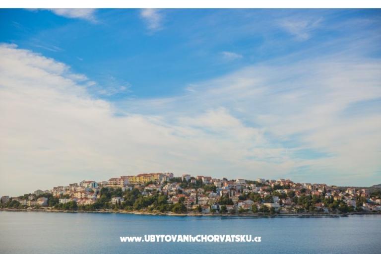 Maiv Apartmani – foto 9
