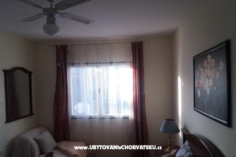 Marty  Apartmani – foto 10