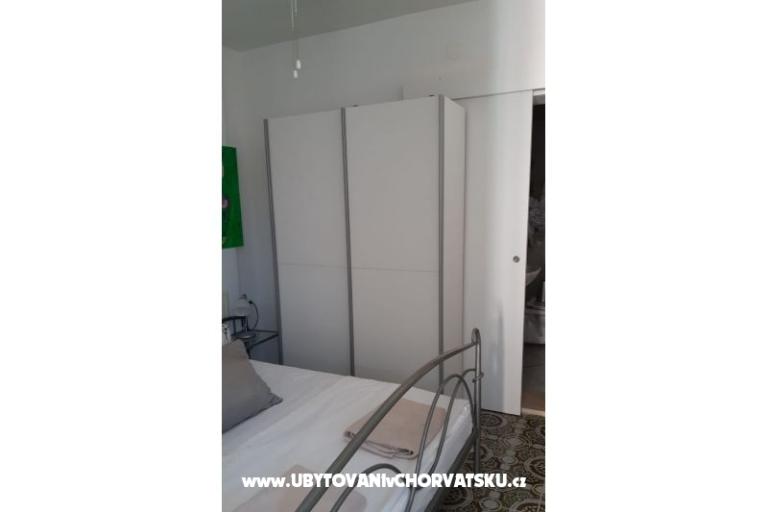 Marty  Apartmani – foto 12