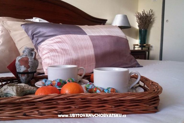 Marty  Apartmani – foto 13