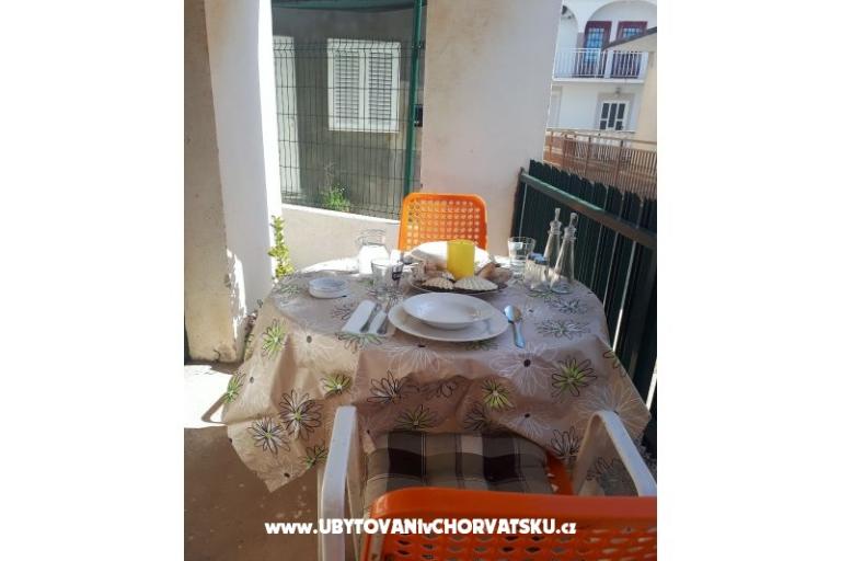 Marty  Apartmani – foto 14