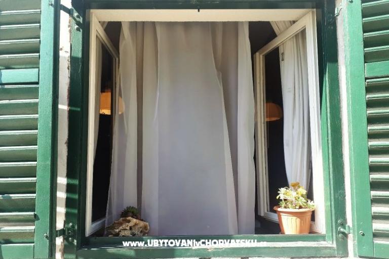 Marty  Apartmani – foto 15