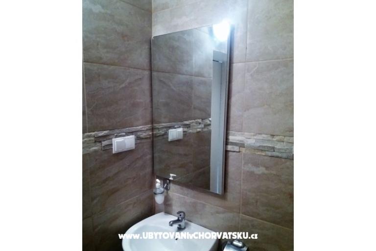Marty  Apartmani – foto 16